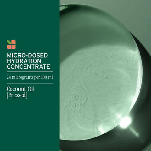 All-In-One Multi-Benefit Spray - Biolage Renovation NZ | L'Or&eacute;al Partner Shop